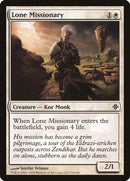 34-lonemissionary