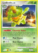 34-ludicolo