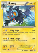 34-luxray
