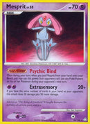 34-mesprit