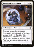 34-minimuscontainment