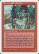 34-monssgoblinraiders