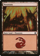 34-mountain