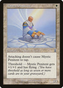 34-mysticpenitent