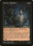 34-nethershadow