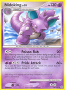 34-nidoking