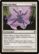 34-oblivionring