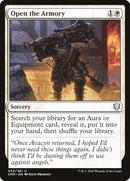 34-openthearmory