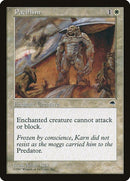 34-pacifism