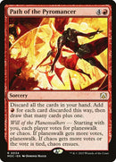 34-pathofthepyromancer