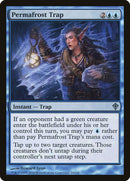 34-permafrosttrap