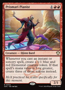 34-prismaripianist