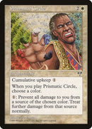 34-prismaticcircle