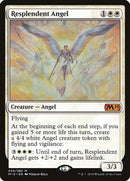 34-resplendentangel