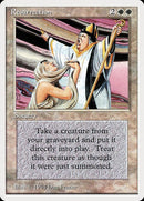 34-resurrection