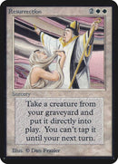 34-resurrection