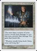 34-reversedamage