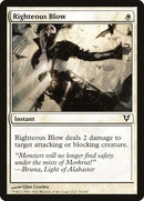 34-righteousblow