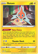 34-rotom
