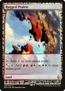 34-ruggedprairie
