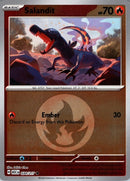 34-salandit-energysymbolpattern