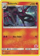 34-salazzle-23charizardstamped