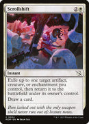 34-scrollshift