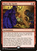 34-sharethespoils