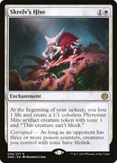 34-skrelvshive