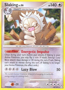 34-slaking