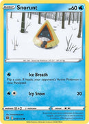 34-snorunt