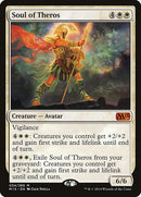 34-souloftheros