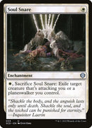 34-soulsnare