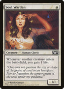 34-soulwarden