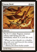 34-stormherd