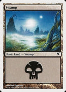 34-swamp