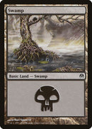 34-swamp
