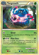 34-tangrowth-calloflegends