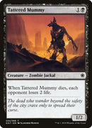 34-tatteredmummy