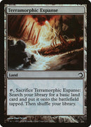 34-terramorphicexpanse