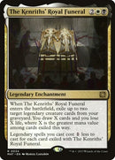 34-thekenrithsroyalfuneral