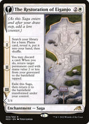 34-therestorationofeiganjoarchitectofrestoration-a