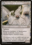 34-therestorationofeiganjoarchitectofrestoration-b