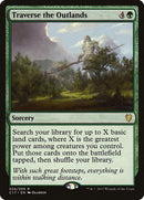 34-traversetheoutlands