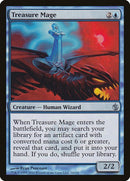 34-treasuremage