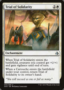 34-trialofsolidarity