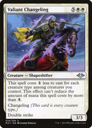 34-valiantchangeling