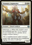 34-visionaryaugmenter