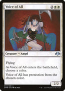 34-voiceofall