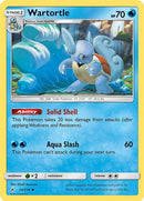 34-wartortle-premiumcollectionpromo